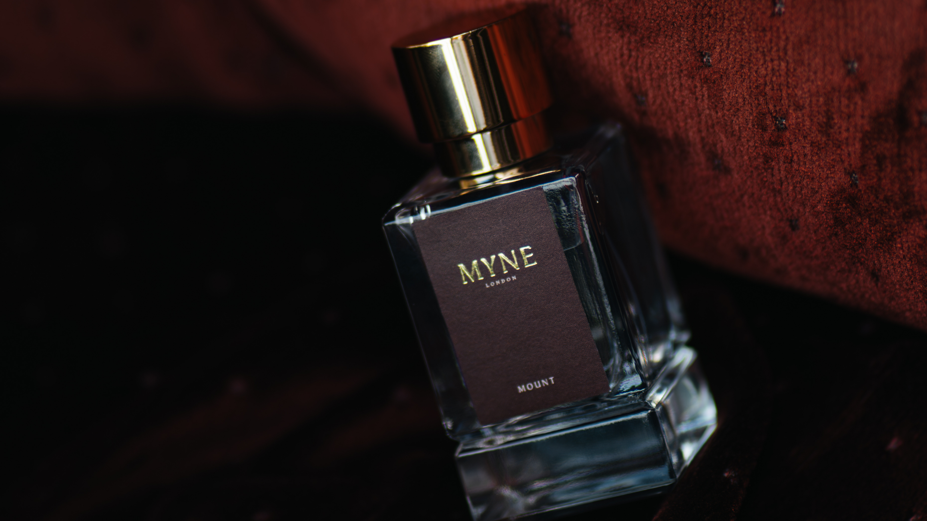 slider image slider_item_ynB8xa