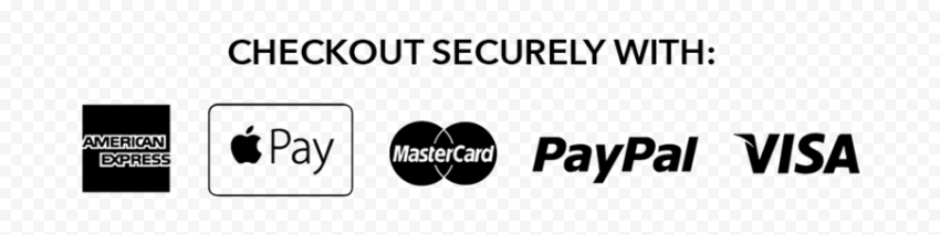 Trust secure badge